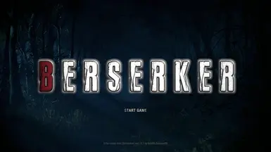 1.1