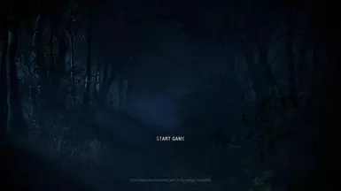 1.1