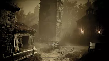 1.1