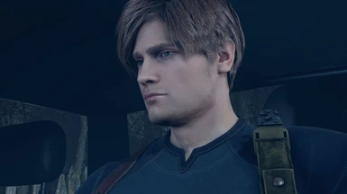RE2R Hair New physics And Color