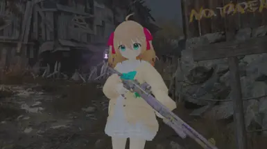 Neuro-sama