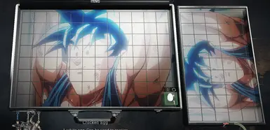 Case 21
