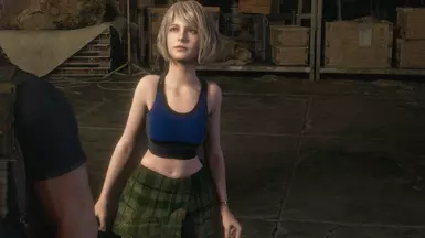 1.0