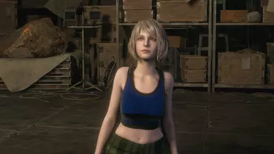 2.0