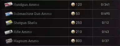 Working UI for the custom models (v1.0)