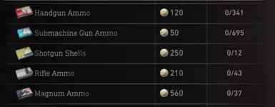 Working UI for the custom models (v1.1)