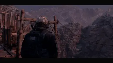 Reshade ON