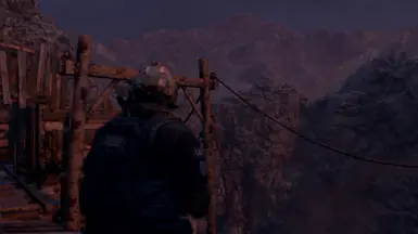 Reshade Off