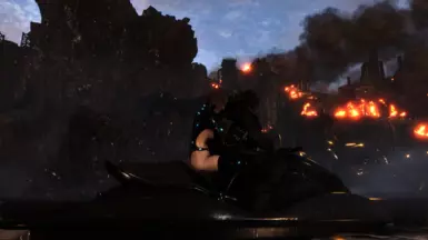 Graphics RT