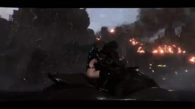 Photorealistic RT