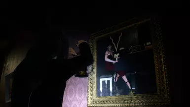 FFVIII Paintings Pack