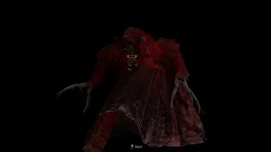 Tail removal addon