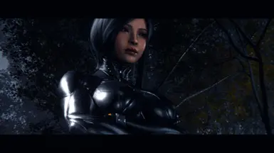 Leon is last Hope 