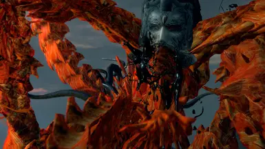 Mutated Form 1