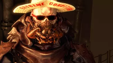 mf looking fly ass hell