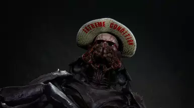 Luis Webber on his way to add 10+ Megas, Dugos, Garradors JJs etc in every room