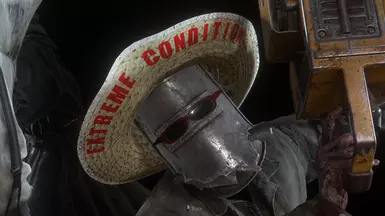 For Soldier Helmet 
