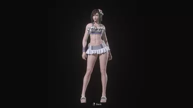 v1.0.5