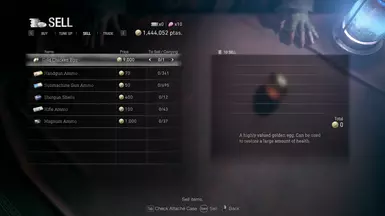 Working ui