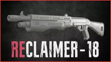 MWIII Reclaimer-18