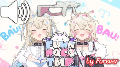 FUWAMOCO TMP