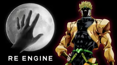 DIO Interrupts RE Engine Intro