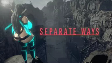 Final Fantasy 7 Remake Tifa Lockheart at Resident Evil 4 (2023)