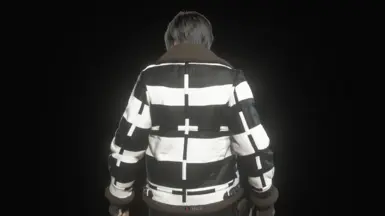 Stripes