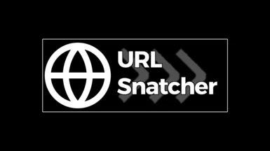 URL Snatcher