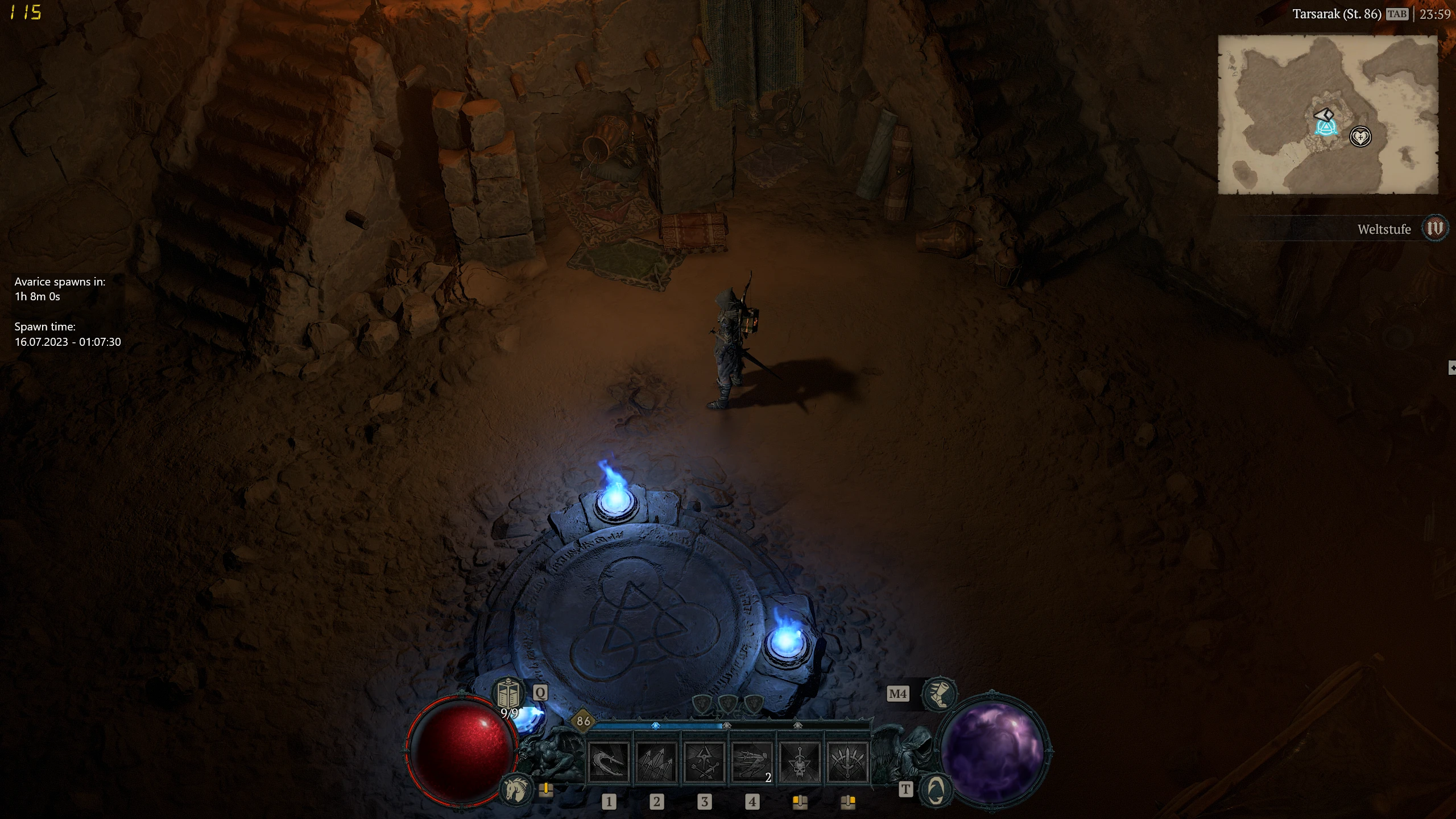 D4 Boss Spawn Timer At Diablo IV Nexus Mods And Community   3 1689458772 821168416 