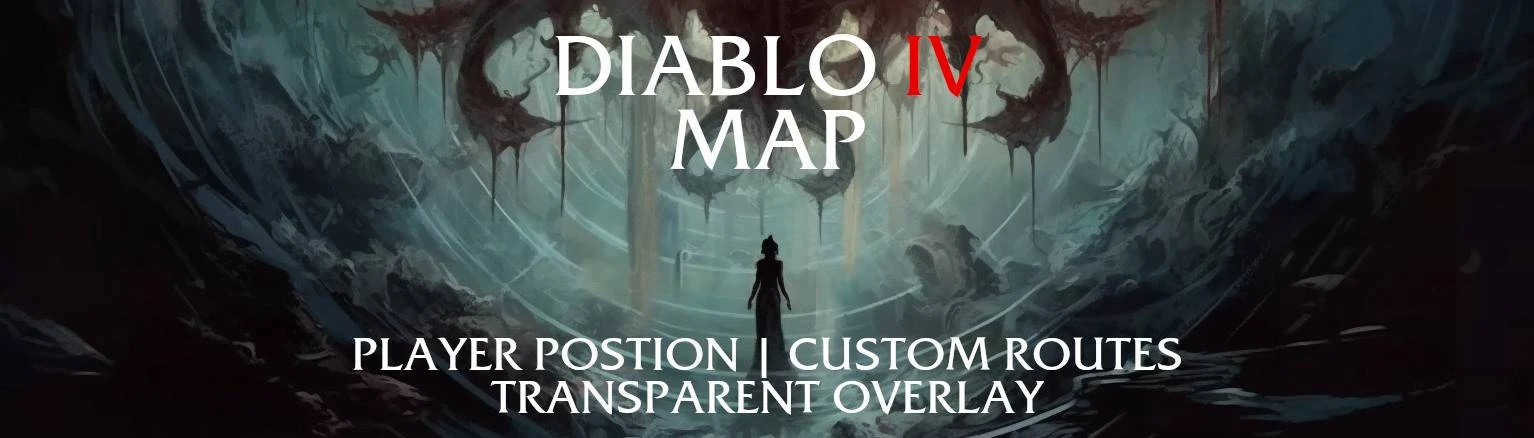 Diablo 4, Diablo 2, Wiki, Forums, News, Guides and more.