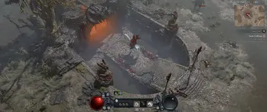 Enhanced Diablo IV