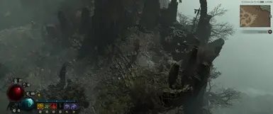 Soulstone Shade