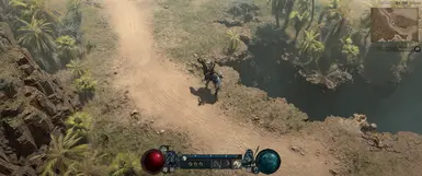 Reshade Off