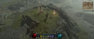 Reshade Off