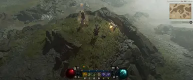 Soulstone Shade +