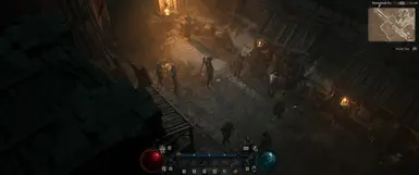 Soulstone Shade +