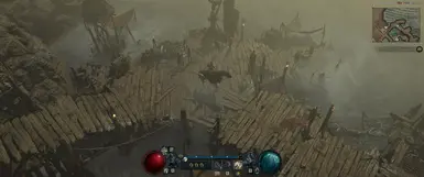 Reshade Off