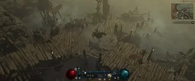 Soulstone Shade
