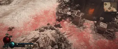 Soulstone Shade +
