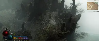 Soulstone Shade +