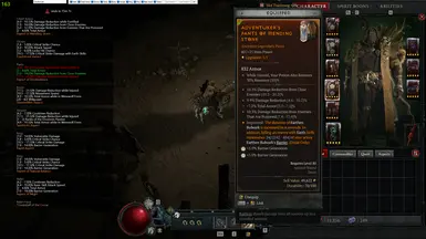 Diablo IV Nexus - Mods and community