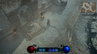 Reshade