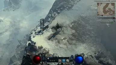 Reshade
