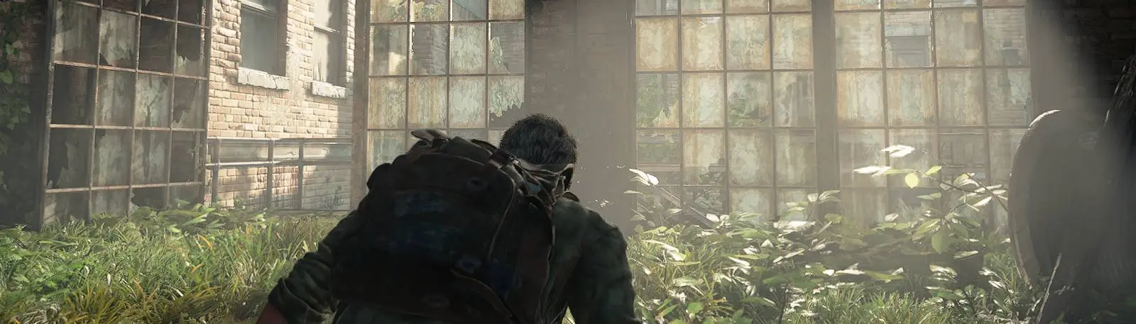 Last of Us Part 1 (Remake) PC Best Settings and Optimization For