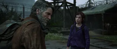 Update #1 (purple)