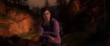 Update #1 (pink)