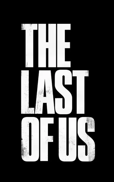 PS3] The Last of Us - Max Ammo+Max Items+Max Skill Points Save