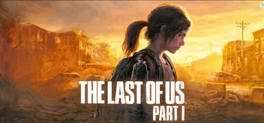Fix The Last Of Us Part 1 With This Vulkan Mod