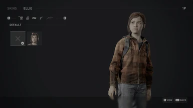 The Last of Us Part I: Where Is The Save Game & Config Files Located On PC  